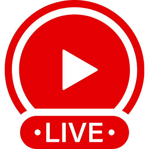 Fingering My Pussy | Live Webcam Shows & Interactive Adult Entertainment